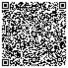 QR code with Stardust Smoke Shop contacts