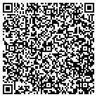 QR code with Dennis D Garrow DDS contacts