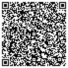 QR code with Scott's Landscaping contacts