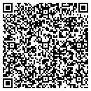 QR code with Desert Art Source contacts