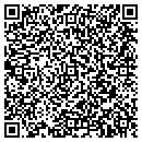 QR code with Creative Construction Design contacts