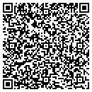 QR code with Marzen Feed & Hardware contacts