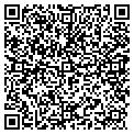 QR code with Hanlon Mark W Vmd contacts