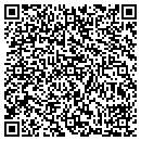 QR code with Randall R Myers contacts