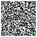QR code with Patient Advnced Edctl Rsurce I contacts