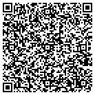 QR code with Muma Engineering & Surveys contacts