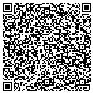 QR code with Breneman's Tailoring contacts