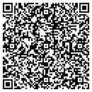 QR code with Pony Express Amusements contacts
