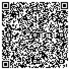 QR code with Pan American Assoc contacts