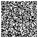 QR code with Desa Communications Inc contacts