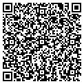 QR code with Adult Word contacts