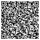 QR code with Saint Tmthys Evang Ltheran Chu contacts
