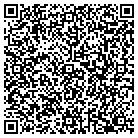 QR code with Mc KEAN Plumbing & Heating contacts