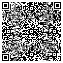 QR code with Luv-Us Flowers contacts
