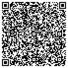 QR code with Monte Rio Service & Towing contacts