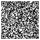 QR code with Connectors Plus contacts