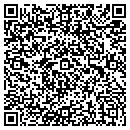 QR code with Stroke Of Genius contacts