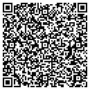 QR code with Mervyns 267 contacts