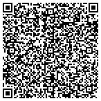 QR code with Consol Technical Resource Center contacts