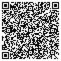 QR code with Norton Quarry contacts