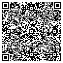 QR code with Bradford Wods Jhvahs Witnesses contacts