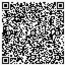 QR code with Can Can Bar contacts