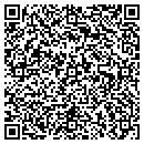 QR code with Poppi Vic's Cafe contacts