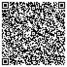 QR code with Olde World Cheesecake Co contacts