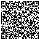 QR code with Benkart Rigging contacts