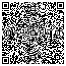 QR code with Piper Dennis & Associates contacts