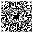 QR code with Technology Consultants Intl contacts