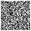 QR code with Access Towing contacts
