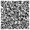QR code with Antitrust Division contacts