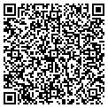 QR code with Hanlon & Daugherty contacts