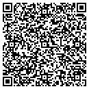 QR code with Barkman M & C Sales & Service contacts