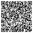 QR code with CVS contacts