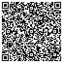 QR code with Geospatial Training Consulting contacts