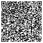 QR code with California Bankers Assn contacts