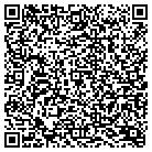 QR code with Laurel Highland Ob/Gyn contacts
