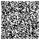 QR code with Frederick Moffitt DDS contacts