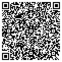 QR code with Baskets & More contacts