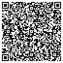 QR code with Special-T Pallet contacts