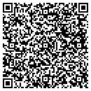 QR code with Lucas's Motorsports contacts