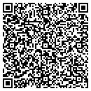 QR code with Newlin Contracting Servic contacts