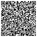 QR code with George W Brodhead I I I Co contacts