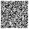 QR code with Pro-Mark contacts