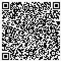 QR code with L Knisely contacts