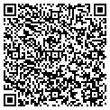 QR code with Rays Citgo Service contacts