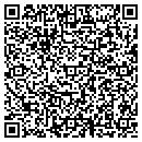 QR code with ONCALLCONTRACTOR.COM contacts