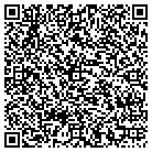 QR code with Charles Du Pont Architect contacts